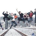 방탄 화양연화 컨셉 좋음
