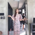 내가 인정하는 배<b>우상</b> 귀티나는 여돌은