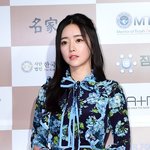 여돌한테 <b>갸륵</b>ㄹㅈㄷ라 해봤자