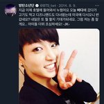 [군대] 정구기말투ㅠㅠㅠㅠㅠㅠ