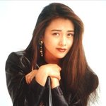 <b>갸륵</b>한 표정으로 유명했던 여자 아이돌