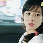 청순한 여돌 칭찬해봤자 배우한테<b>발림</b>