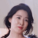 <b>부티</b> 난다는 여돌 다 바르는 배우