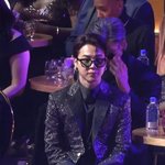 [방탄소년단] ㅋㅋㅋㅋㅋ박찌밍 이짤 왜케