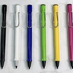 <b>라미</b> 샤프