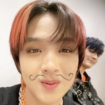 [NCT드림] 아뒤에 <b>이재</b>노 표정 ㅈㄴ시강 ㅋㅋㅋㅋㅋㅋ