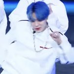 [NCT드림] 이머리가 그리웡용