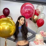 9월에 <b>생일자</b>가 많은이유