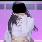 아이돌들 <b>머리</b>길이 <b>이런</b>식인건