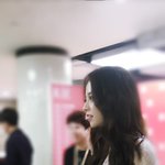 여돌 실물짤 ㄹㅈㄷ라해봤자 배우한테 <b>발림</b>