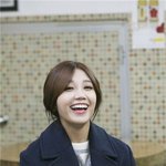 정은지가 순정파라며.jpg