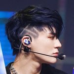 [NCT드림] 와...<b>이재</b>노 옆태 진짜 미친거 아냐 ?