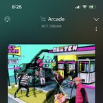 [NCT드림] 내가 변태는 아닌데….