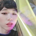 중3 음악<b>체육</b> 버려도 돼??