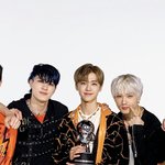 엔시티드림 <b>지성이</b> 비주얼됐네