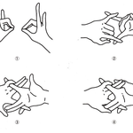 여우 <b>창문</b> 하는법 (첫글)