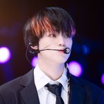 [NCT드림] 이<b>머리</b> <b>한</b>주만 더 보고싶었는데