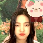 아니 본진 <b>샵</b> 제발 바꿨으면 좋겠어