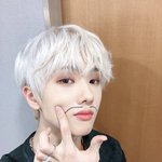 [NCT드림] 꺄 <b>귀요</b>워 ㅠㅠㅠㅠ