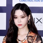 [댓글부탁해] 김채원 윈터 <b>여름</b>