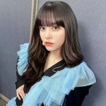 [모두드루와] 이 사진들 보니 엔믹스 릴리 긴머리 잘어울림