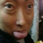 예체능하다가 그만둔 애들없냐