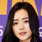 갸륵이 <b>별명</b>인 연예인