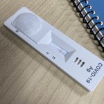 이것도 <b>양성</b>이야..?한번 봐주라ㅜㅜ