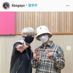 [아이콘] 가요광장 4/6 - 송윤형