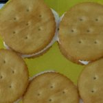 [드루와] 으으으으ㅡㅇ <b>스고</b>이이ㅣㅣㅣ