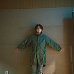 [펜타곤] 펜밤라 <b>생방</b>으로 달리는 글