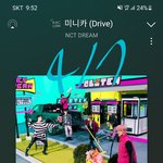 [NCT드림] 드림 콘서트