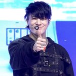 엔시티 제노 왤케 <b>역변</b>했어...?