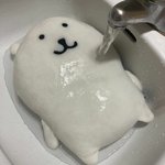 [이것좀봐줘] <b>담쌤</b> ㅈㄴ 짜증남 어케말함 이거