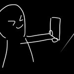 [드루와] 오 니네 <b>일카</b> 팔 쭉 뻗은상태로 찍어봐