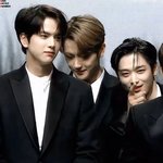 더보이즈 <b>덥뮤</b>다 막내