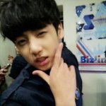 [군대] 난 <b>동반</b>입대 괜찮은것같음..