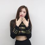[모두드루와] <b>형광</b>이랑 의상만 어케해도 ㄱㅊ았을듯