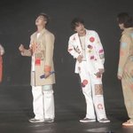 [군대] <b>군복</b> 나쁘지않을듯ㅎㅎ