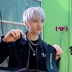 [NCT드림] ㅋㅋㅋ해차니 보는 <b>모습</b>