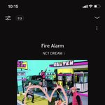 [NCT드림] 재밋다 허와<b>세</b>