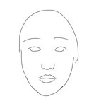 [댓글부탁해] 나 중<b>안부</b> 많이 김?