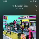 [NCT드림] 공기계로도 스밍하는 애들아 <b>아이피</b>질문