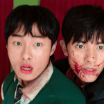 [댓글부탁해] 시크릿<b>투톤</b> 무슨 색이 젤 나음????