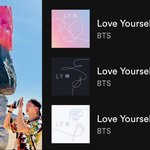 [방탄소년단] 남주니 이것도 노렸네