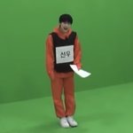 [엔하이픈] 저<b>화질</b> 김선우