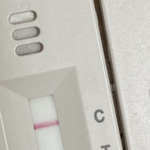 [댓글부탁해] 얘들아 이거 <b>두줄</b>같음..???