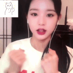 니네 4세대여돌중 누가개인으로 젤잘될거같음?
