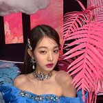 와 장원영 인스타 <b>개이</b>쁘닼ㅋㅋㅋ