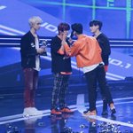[NCT드림] <b>수염</b> 그리는 과정 너무 ㄱㅇㅇ(인증있)
